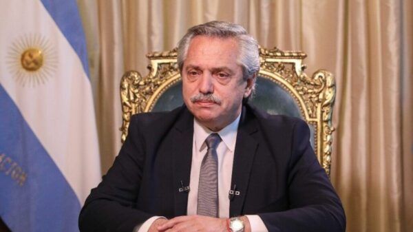 alberto-fernandez