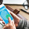 anses-fe-de-vida-online