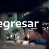 becas egresar
