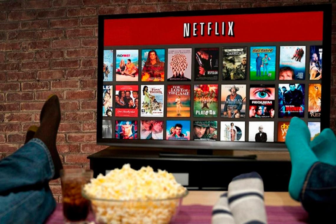 como-cambiar-la-contraseña-de-netflix