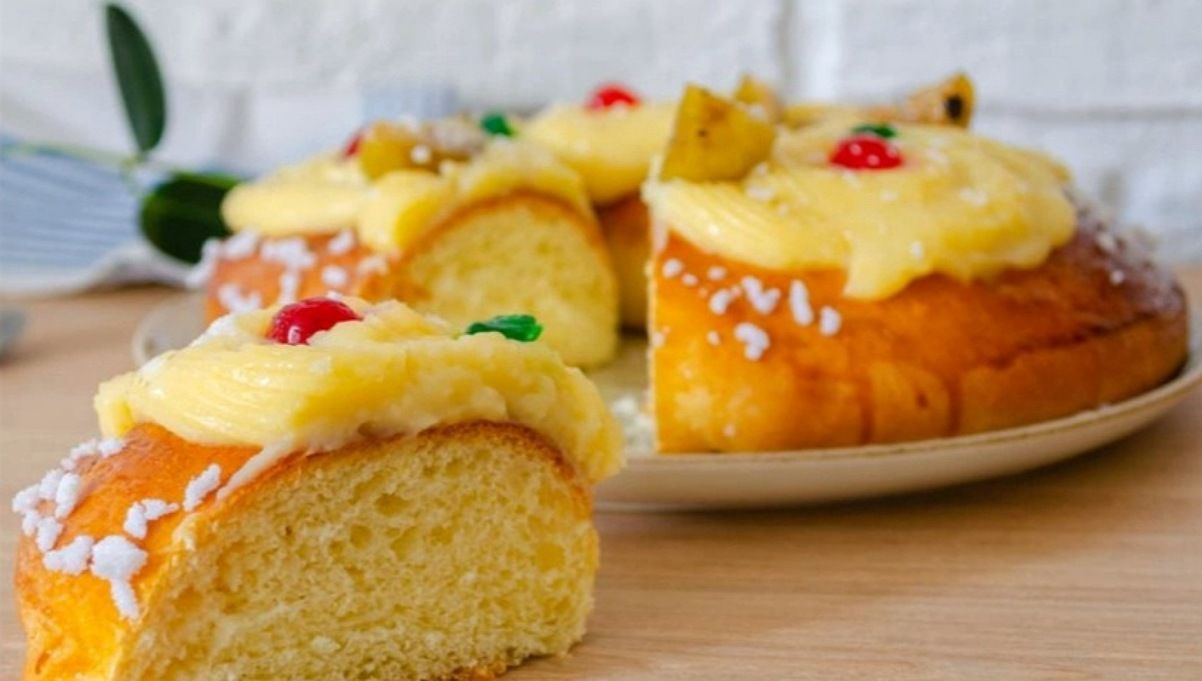 como-hacer-rosca-de-pascua