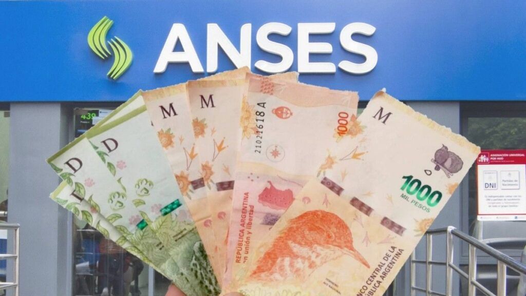 Cuando cobro SUAF 2022