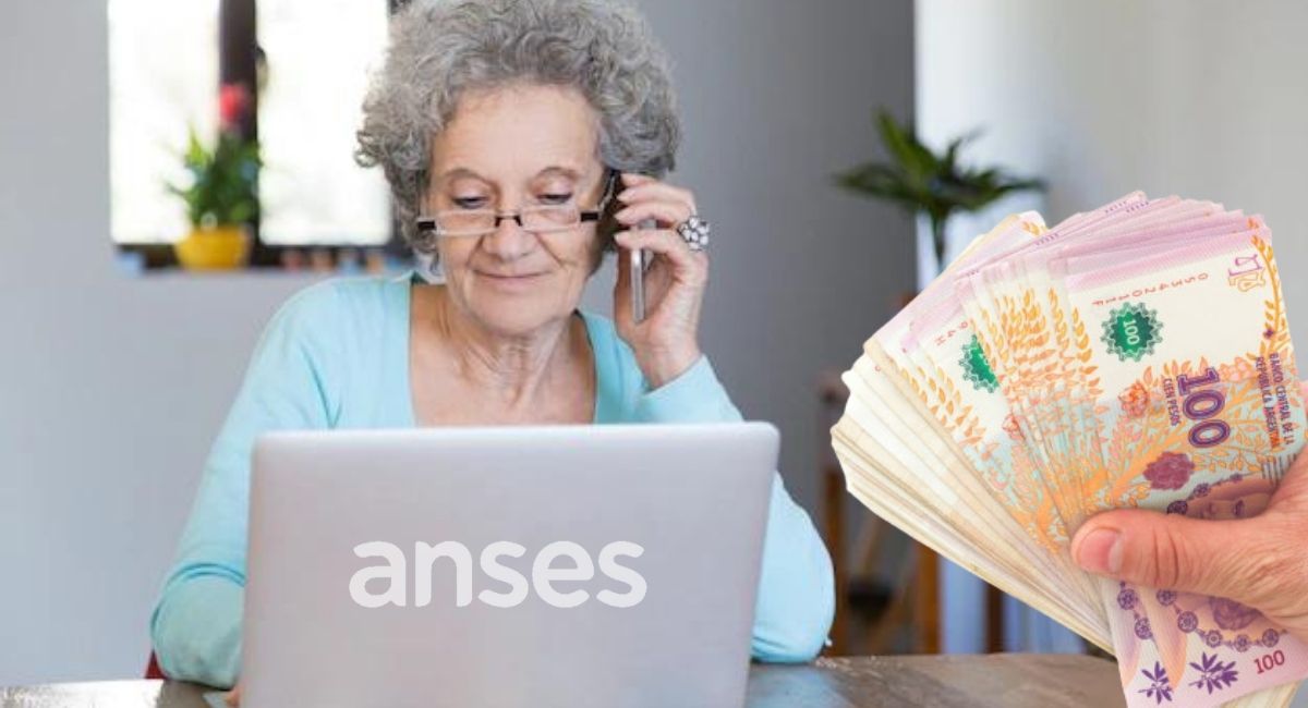 creditos-anses-jubilados-2023