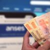 cuando-se-cobra-ayuda-escolar-2023