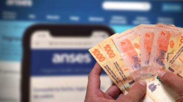 cuando-se-cobra-ayuda-escolar-2023