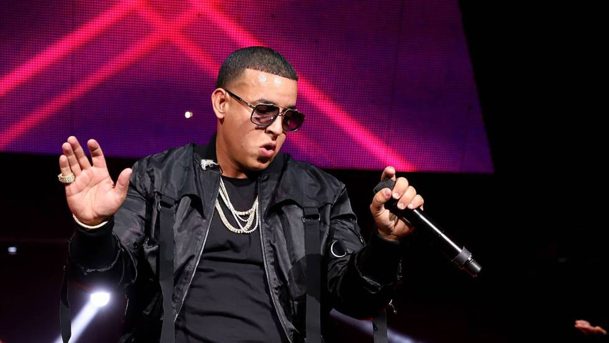 daddy-yankee-argentina-ultimo-recital-2022