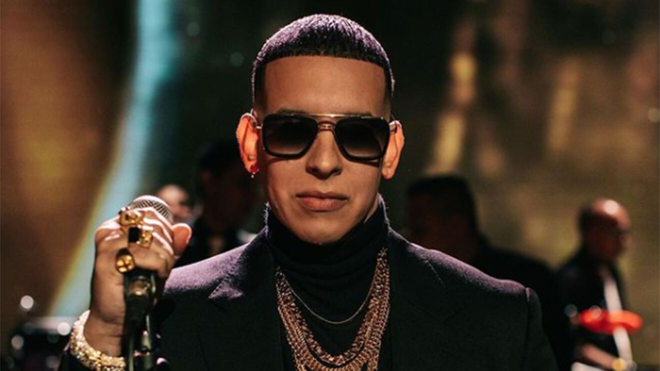 daddy-yankee-argentina-2022-entradas