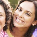 Día de la mujer: ¿por qué se conmemora el 8 de marzo?