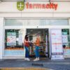 Farmacity Empleos 2022