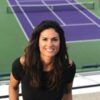 gabriela-sabatini-roland-garros