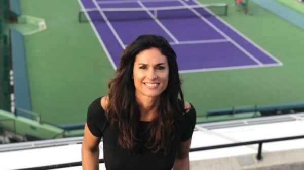 gabriela-sabatini-roland-garros