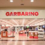 Liquidación de garbarino: cómo es el remate de electrodomésticos tras la quiebra definitiva