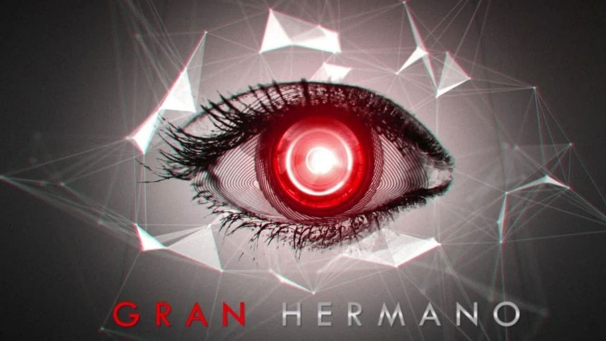 gran hermano 2022