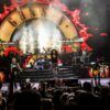 gunsn'roses argentina 2022 entradas