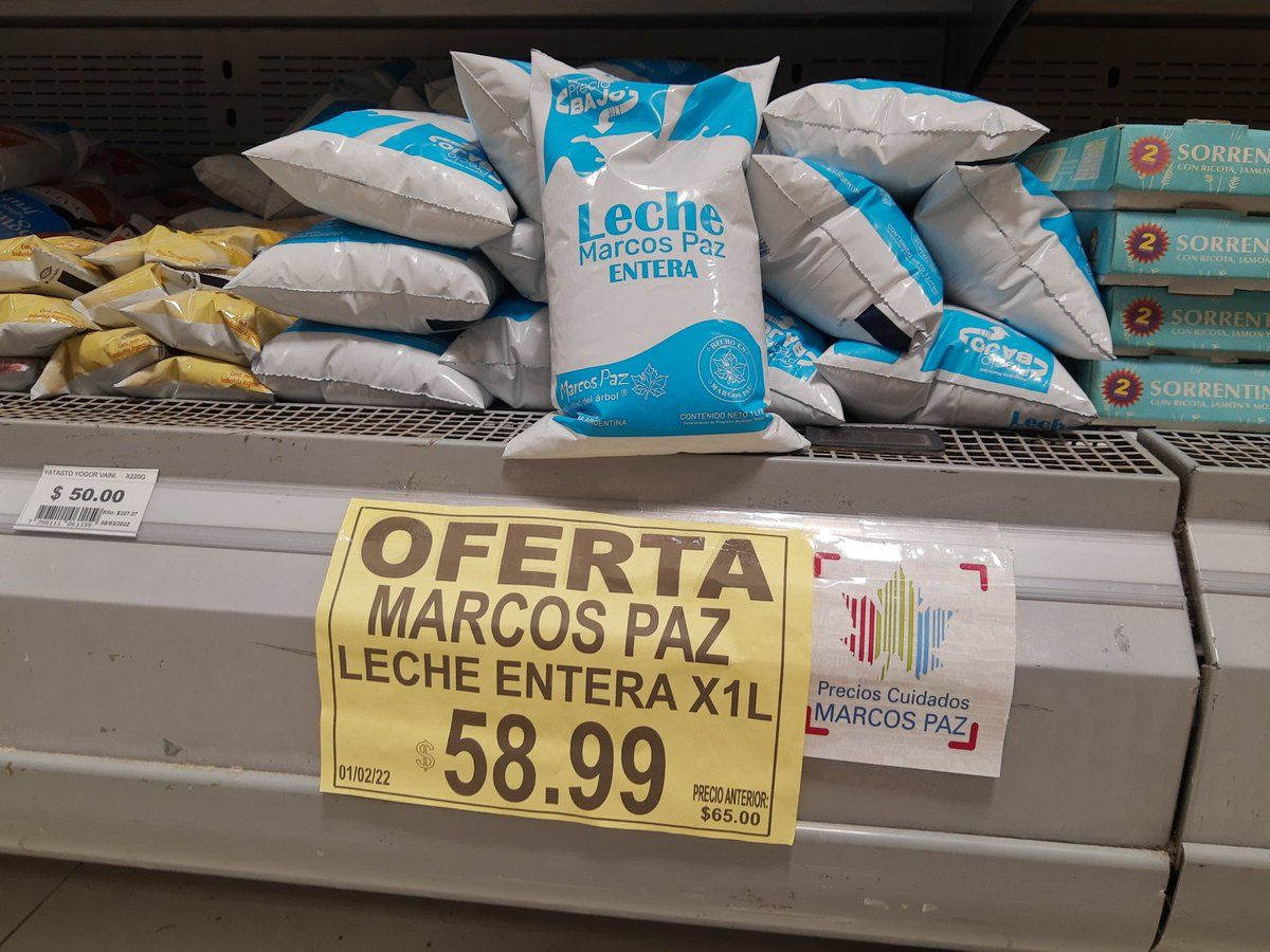 leche-marcos-paz