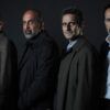 los-simuladores-pelicula