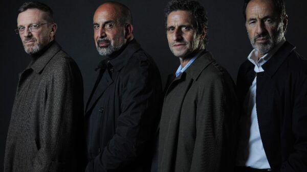 los-simuladores-pelicula