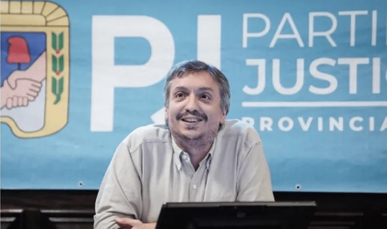 Pj bonaerense: los resultados de las 11 internas distritales