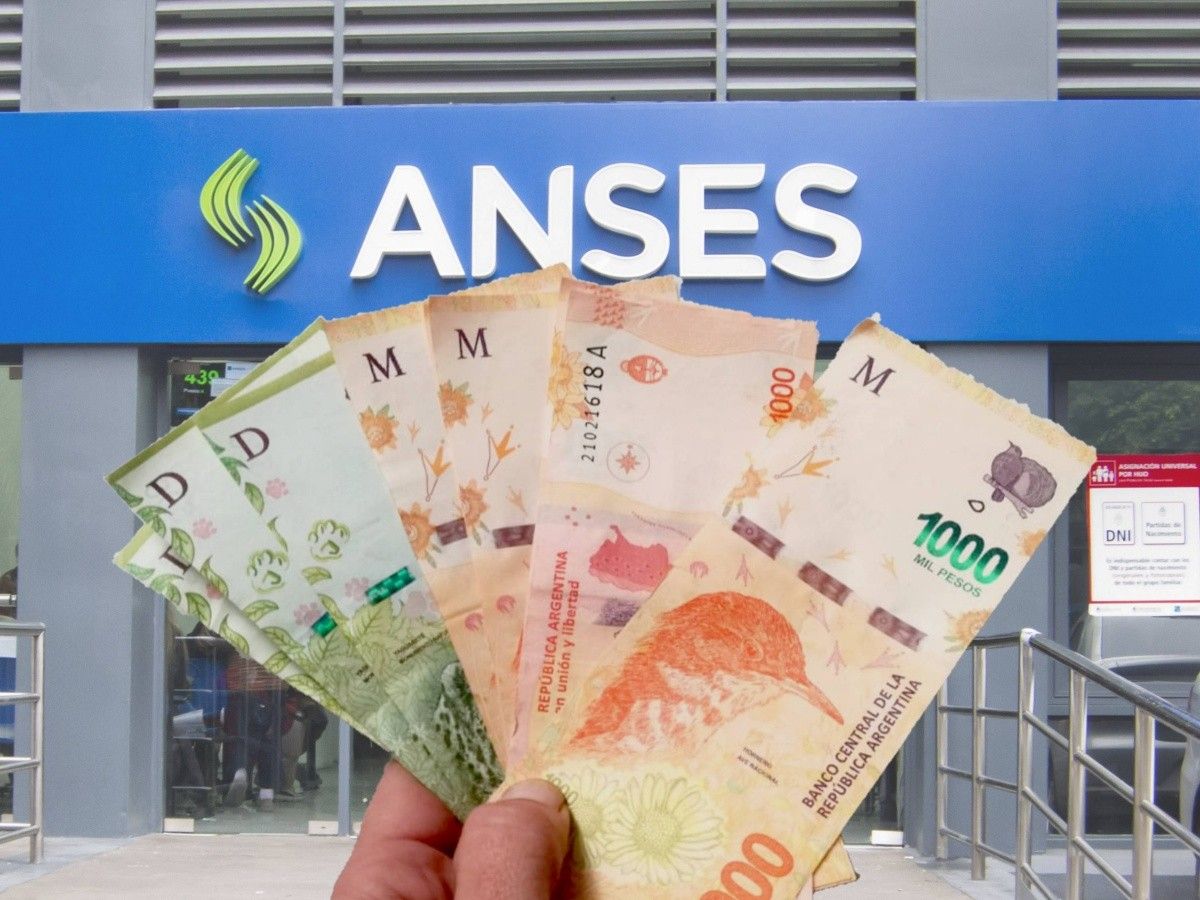 pago doble anses jubilados 2022