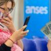pago-suaf-anses-2022