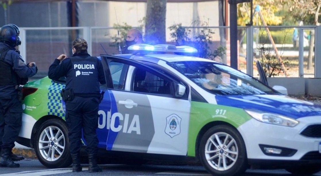 policia-bonaerense