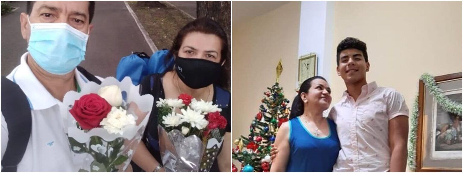 Fernando báez sosa hoy cumpliría 21 años y su madre pidió justicia ejemplar por su asesinato