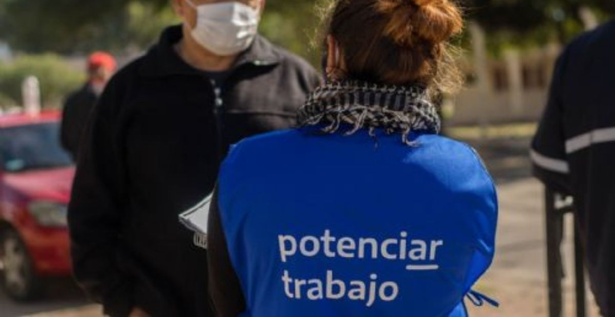 potenciar-trabajo