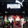 puma busqueda empleo trabajar