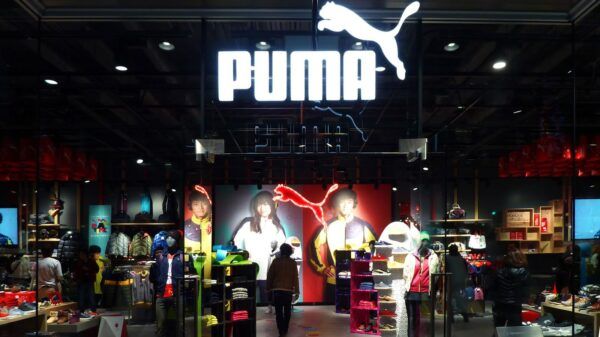 puma busqueda empleo trabajar