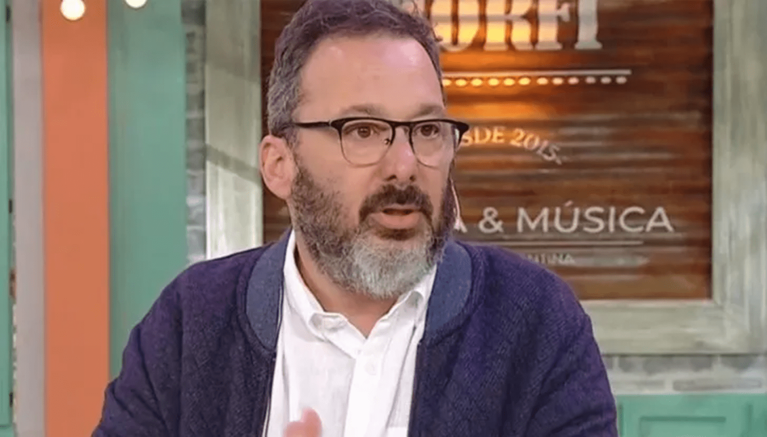 Colegas y políticos despiden con sumo dolor a gerardo rozín