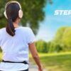 stepn-aplicacion-ganar-caminar-correr
