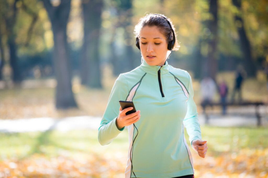 stepn-aplicacion-paga-caminar-correr