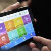 tablet-para-monotributistas-como-anotarse 2022