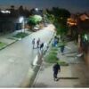 vecinos-detienen-motochorro-la-matanza