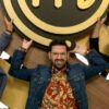 final de Masterchef Celebrity quien gano
