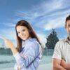 Empleo-unitec-blue