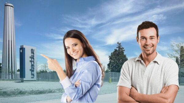 Empleo-unitec-blue