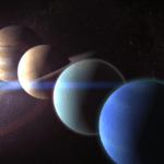 alineacion-planetas