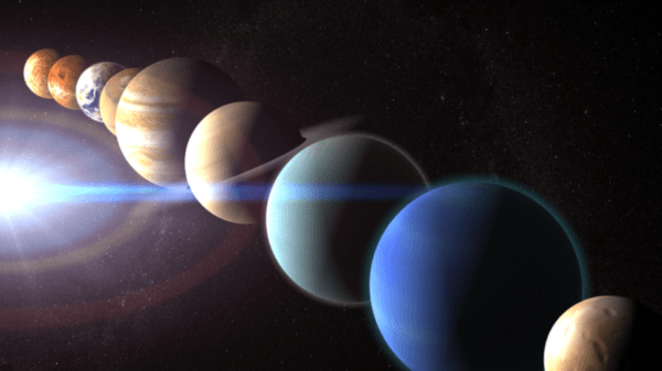 alineacion-planetas