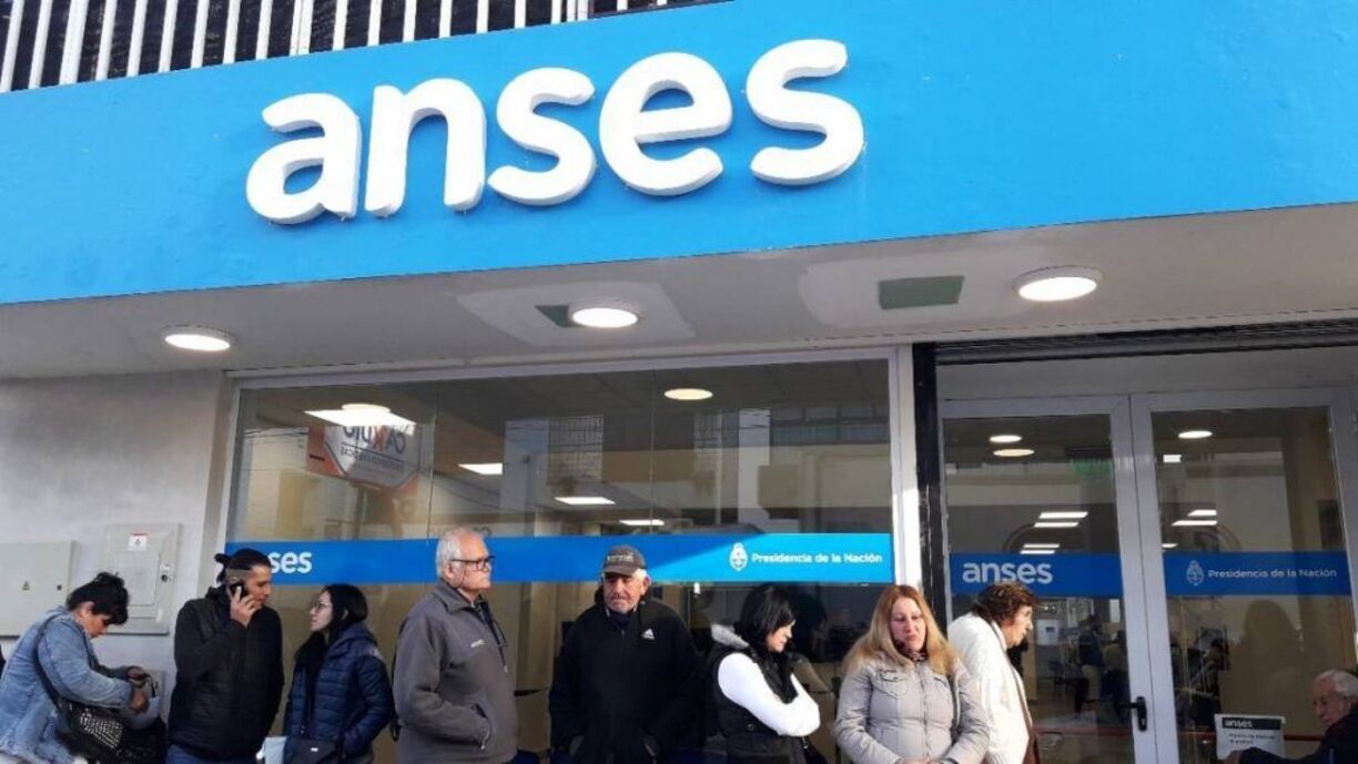 anses-jubilacion-anticipada