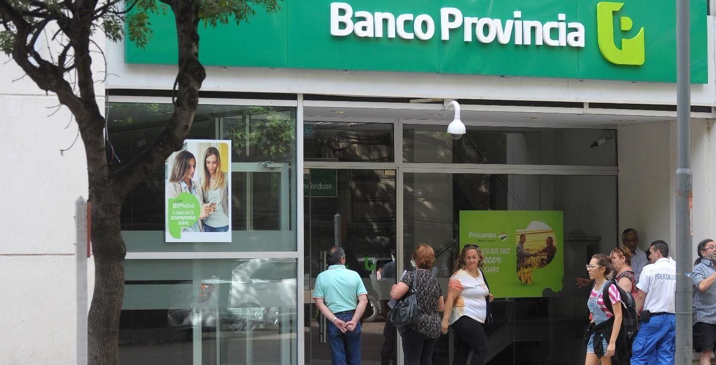 banco-provincia