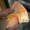 bono-anses-inscripcion-ife