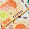 nuevo bono anses jubilados