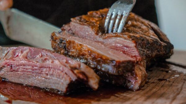 cuando-no se-come-carne-roja-semana-santa