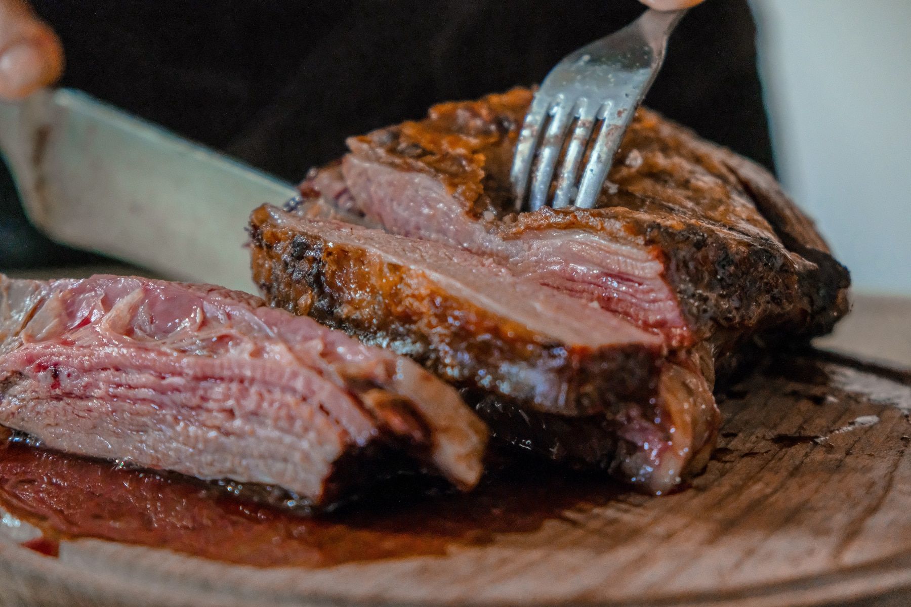 cuando-no se-come-carne-roja-semana-santa