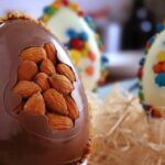 Huevos de pascua: por qué se regalan y cuál es el origen de esta tradición en argentina