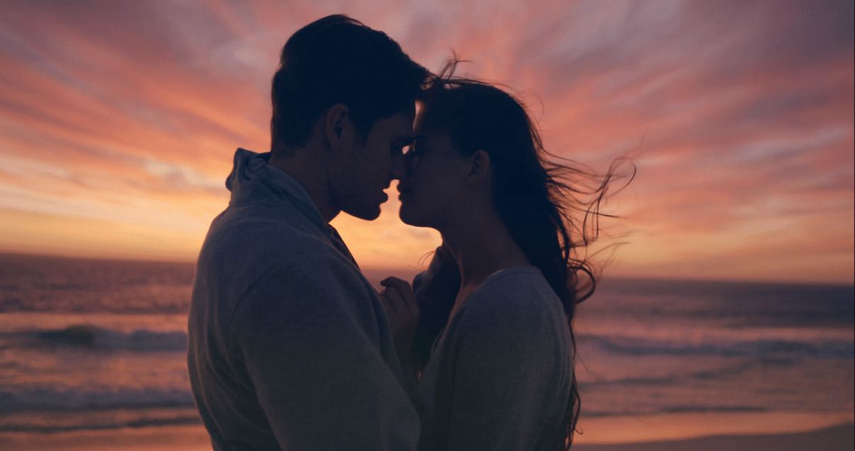 cuando-es-dia-del-beso