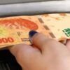 cuando-se-cobra-bono-18000-mil