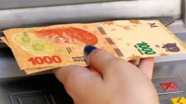 cuando-se-cobra-bono-18000-mil
