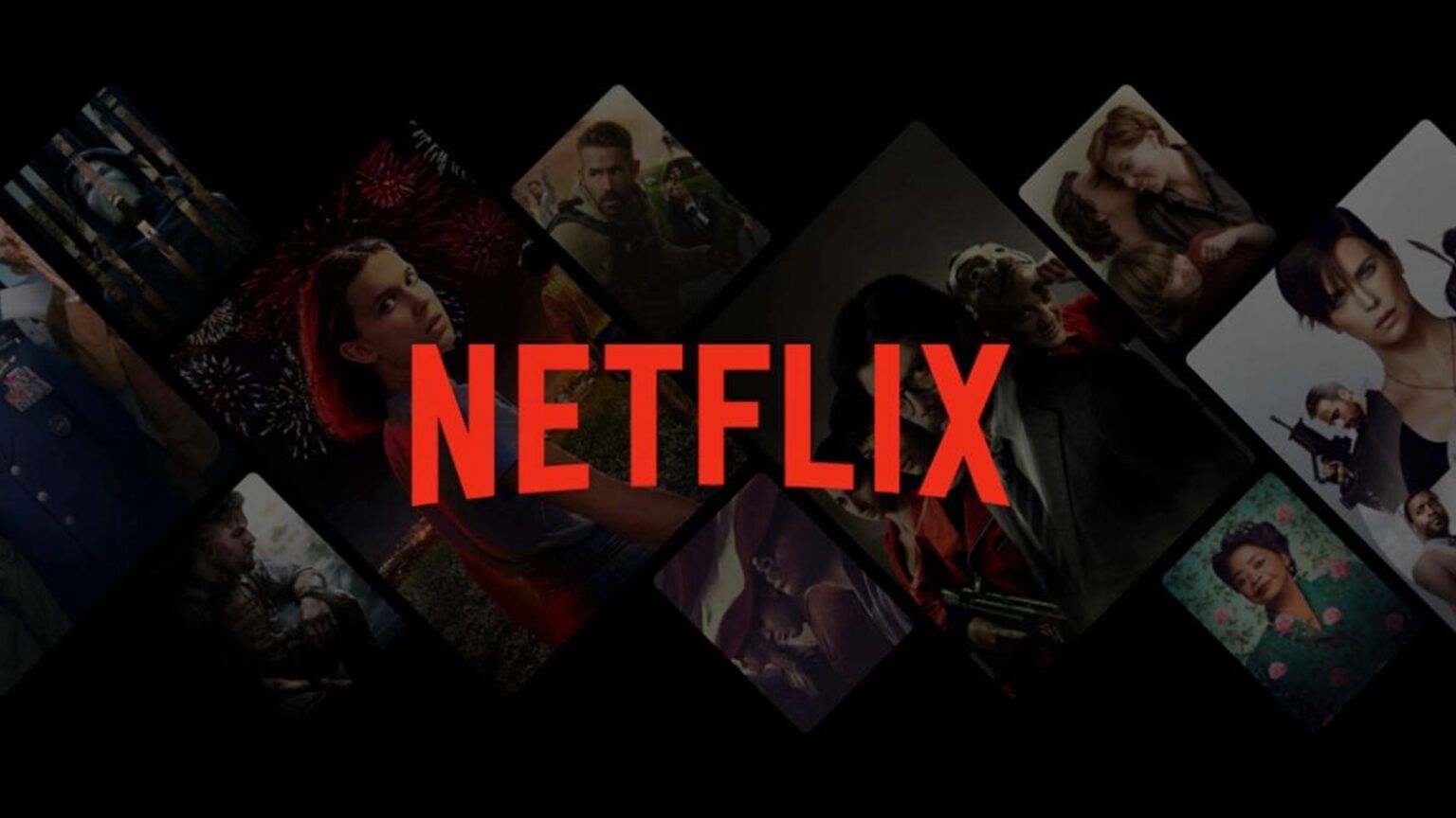 Netflix ya no permitirá compartir la cuenta ¿desde cuándo?
